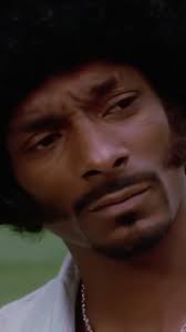 Different overviews of movies? Thought these were good