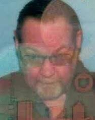 Paul Francis Hanley Obituary August 19, 2018