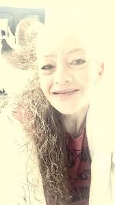 Introduction of new member with multiple sclerosis in Louisiana