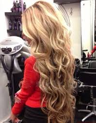 See more ideas about hair styles, long hair styles, hair beauty. Quotes About Hair Curls 35 Quotes