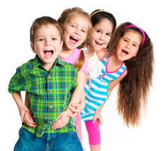 Decatur Al Pediatric Dentist