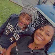 Traffic Issues in Baton Rouge, Louisiana