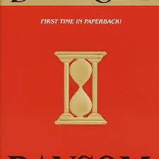 Get the best deal for danielle steel large print books from the largest online selection at ebay.com. Danielle Steel Book List