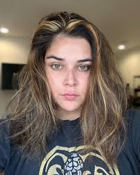 Raquel Smiley (@maneevent805) • Instagram photos and videos