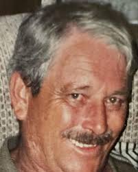 Search Robert Mcdaniel Obituaries and Funeral Services