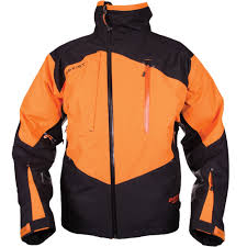 03, 2021 · arctic cat snowmobile jackets & suits for sale | ebay. Arctic Cat Acquires Motorfist Business Wire
