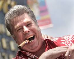 Notable local deaths of 2024: Remembering those we lost