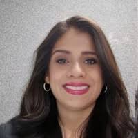 Jennyfer Beatriz Liza Alvarez