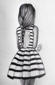 Our team curate gallery of easy pictures to draw for beginners. 6 1 Tumblr Drawing Ideas Cool Drawings Drawings Art Drawings Sketches