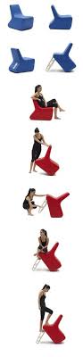 20 Gadgets Ideas In 2020 Gadgets Iphone Iphone Cases