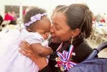 9-11 survivor grateful to be alive