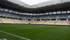 Image result for Stadmannia