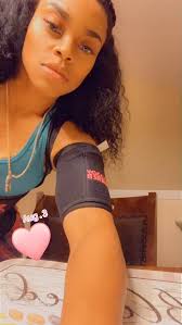 The Bermuda Triangle is easier to figure  out!!!!@lessonlearned1010@nowknowinghair#favor#grace#vibes#mood#enjoy#libra#energy#hair#waist#abs#vegan#discipline#homebody#travel#hairstyles#influencer  ...