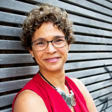 Back To Black: My Experience As A Biracial Woman In Canada