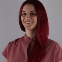 30+ "Lisa Benedetti" profiles