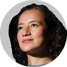 The movement to defeat Trump in 2020: The people and events that shaped the  effort