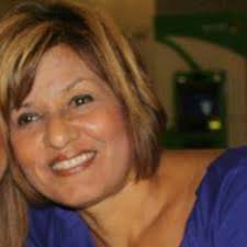 Dra. Oneyda Ramírez Santana