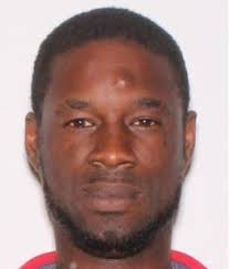 Ongoing Homicide Investigations