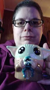 Thought the group would like this