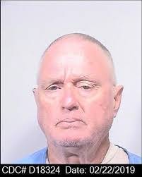 Stan Hooker's Instagram, Twitter & Facebook