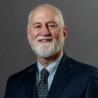 Billy Chiasson Email & Phone Number