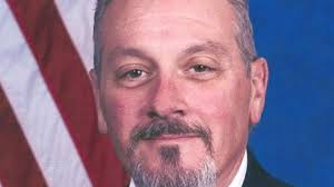 Jeffery Allen Starks Obituary (1960