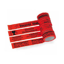 Download clker's vorsicht zerbrechlich clip art and related images now. Pp Warn Klebebander