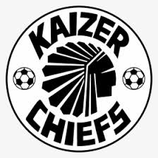 Using search and advanced filtering on pngkey is the best way to find more png images related to kaiser chiefs chiefs logo, chiefs. Kaizer Chiefs Logo Vector Hd Png Download Transparent Png Image Pngitem
