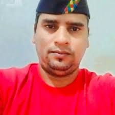 It's the people who stand side by side with you, when it's time to deliver,  that leave a lasting impression"