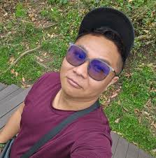 Mungkin ada di antara kita yang mempersoal siapakah sebenarnya wanita  bernama Pamela Ling ini dan apa yang telah terjadi ketika dia dalam  perjalanan ke pejabat SPRM Baca di ⬇️