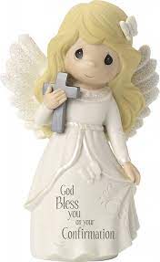 Girls have a very particular taste when it comes to gifts. 15 Graceful Confirmation Gift For Girl Agiftidea Com
