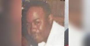 Michael Anthony Stephenson Obituary