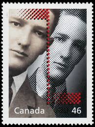 Sir William Stephenson: A Man Called Inventor