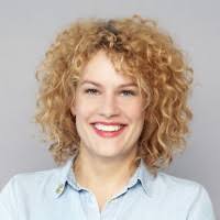 100+ "Ojamaa" profiles