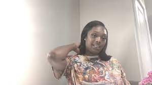 Step 3, once you get the unlock code from tracfone, you can purchase a sim card from another carrier, power off your phone, switch the sim cards, . Unlock Phone For Truconnect Service Youtube