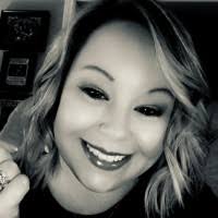 Watsontown Brick Company Information