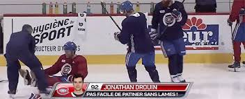 Player overview & base stats. When You Don T Have Blades In Your Skates You Require Assistance Hockey World Hockey Memes Ice Hockey