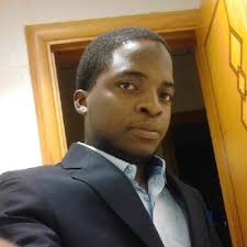 History and Contributions of Yao people in Malawi