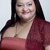 I'm charlene richard and i've been a registered social worker in addictions and mental health since 2005. 1