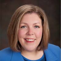 Ethan Wills Email & Phone Number