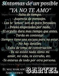 170 Ideas De Falta De Amor Frases Frases Bonitas Frases Sabias