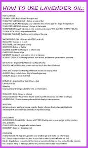 Simplyaroma Com Domain Name Essential Oils Aromatherapy Aromatherapy Oils Lavender Oil