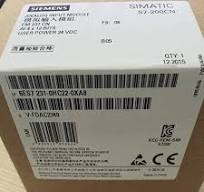 6ES7 231-0HC22-0XA8 NEW SIEMENS 6ES7231-0HC22-0XA8 S7-200 Analog Input  Module