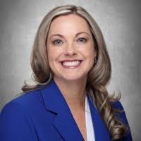 40+ "Angie Keating" profiles