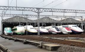 Apr 19, 2021 · the bullet speed of 760mps is equal to 2493 fps, 2736 km/hr, and 1700 mph. Shinkansen Wikipedia