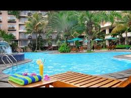 Dan yang jauh lebih istimewa, anda bisa 'menjelajahi' alam bandung dari banyak sudut pandang. Hotel Bandung Murah Ada Kolam Renang Kelas Berbintang Youtube