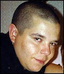 Michael PASCIAK Obituary (2010)