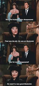 18 Comedies That Are Super Hilarious But Totally Underrated In 2020 Funny Movies Really Funny Good Movies To Watch