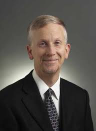 What to Look for When Choosing an Orthopaedic Surgeon