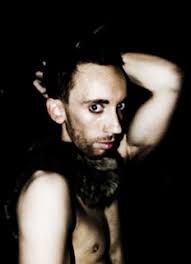 The Fashion Examiner: DISPATCH FROM AMSTERDAM: shopping at RIVER ISLAND &  Fashion's new Brother & sister team